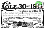 Cole 1910 312.jpg